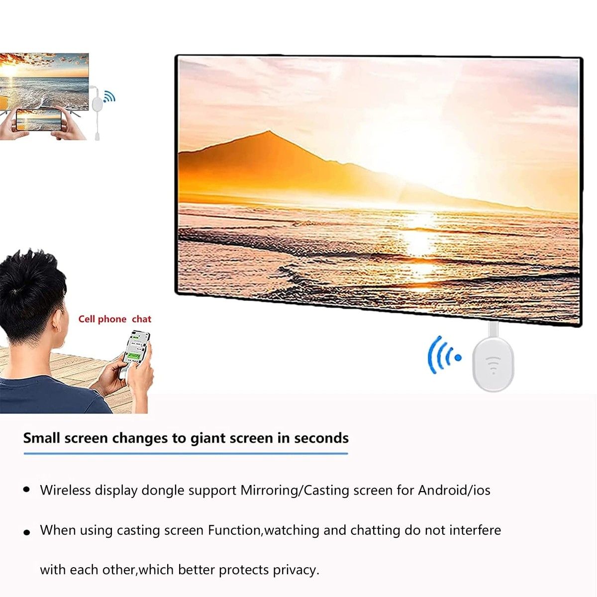 https://img.bestdeals.co.nz/products_pictures/703/70301_671675_F.jpg