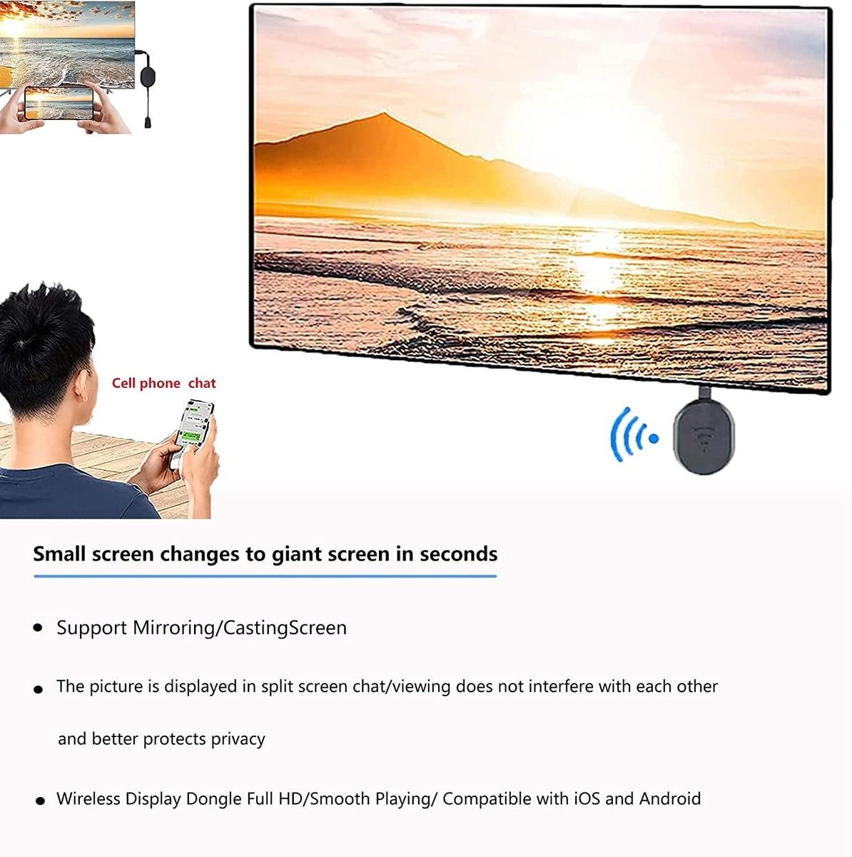 https://img.bestdeals.co.nz/products_pictures/703/70301_671678_F.jpg