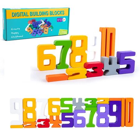 https://img.bestdeals.co.nz/products_pictures/703/70302_671686_F.jpg