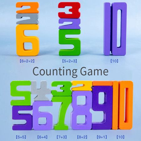 https://img.bestdeals.co.nz/products_pictures/703/70302_671688_F.jpg