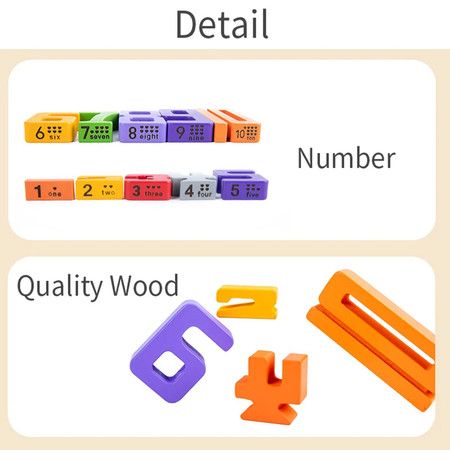https://img.bestdeals.co.nz/products_pictures/703/70302_671689_F.jpg
