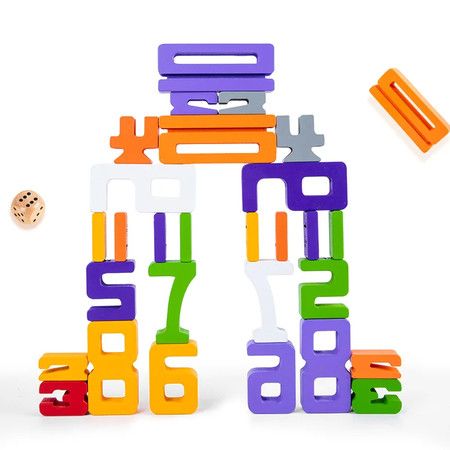 https://img.bestdeals.co.nz/products_pictures/703/70302_671690_F.jpg