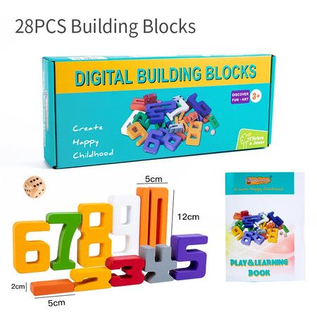 https://img.bestdeals.co.nz/products_pictures/703/70302_671691_F.jpg
