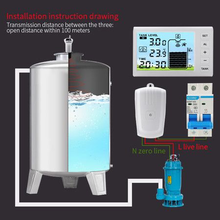 https://img.bestdeals.co.nz/products_pictures/703/70303_671695_F.jpg