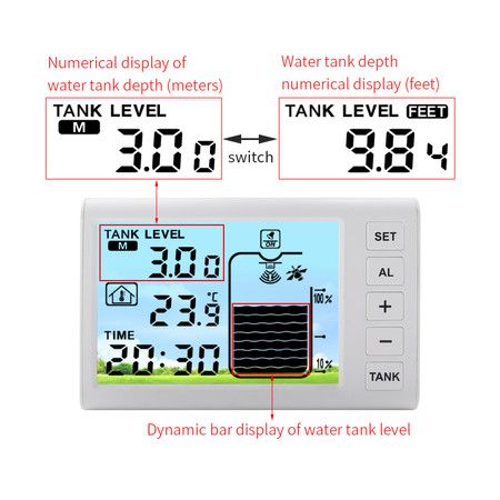 https://img.bestdeals.co.nz/products_pictures/703/70303_671696_F.jpg
