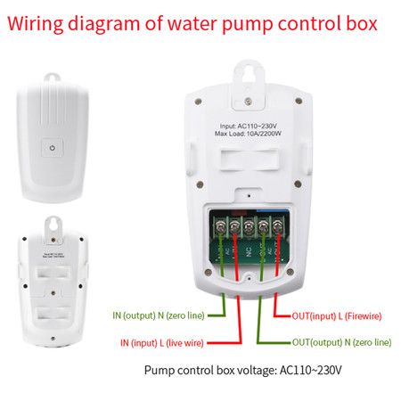 https://img.bestdeals.co.nz/products_pictures/703/70303_671699_F.jpg