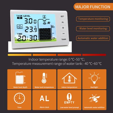 https://img.bestdeals.co.nz/products_pictures/703/70303_671702_F.jpg