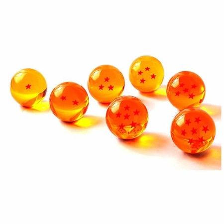 https://img.bestdeals.co.nz/products_pictures/703/70308_671777_F.jpg