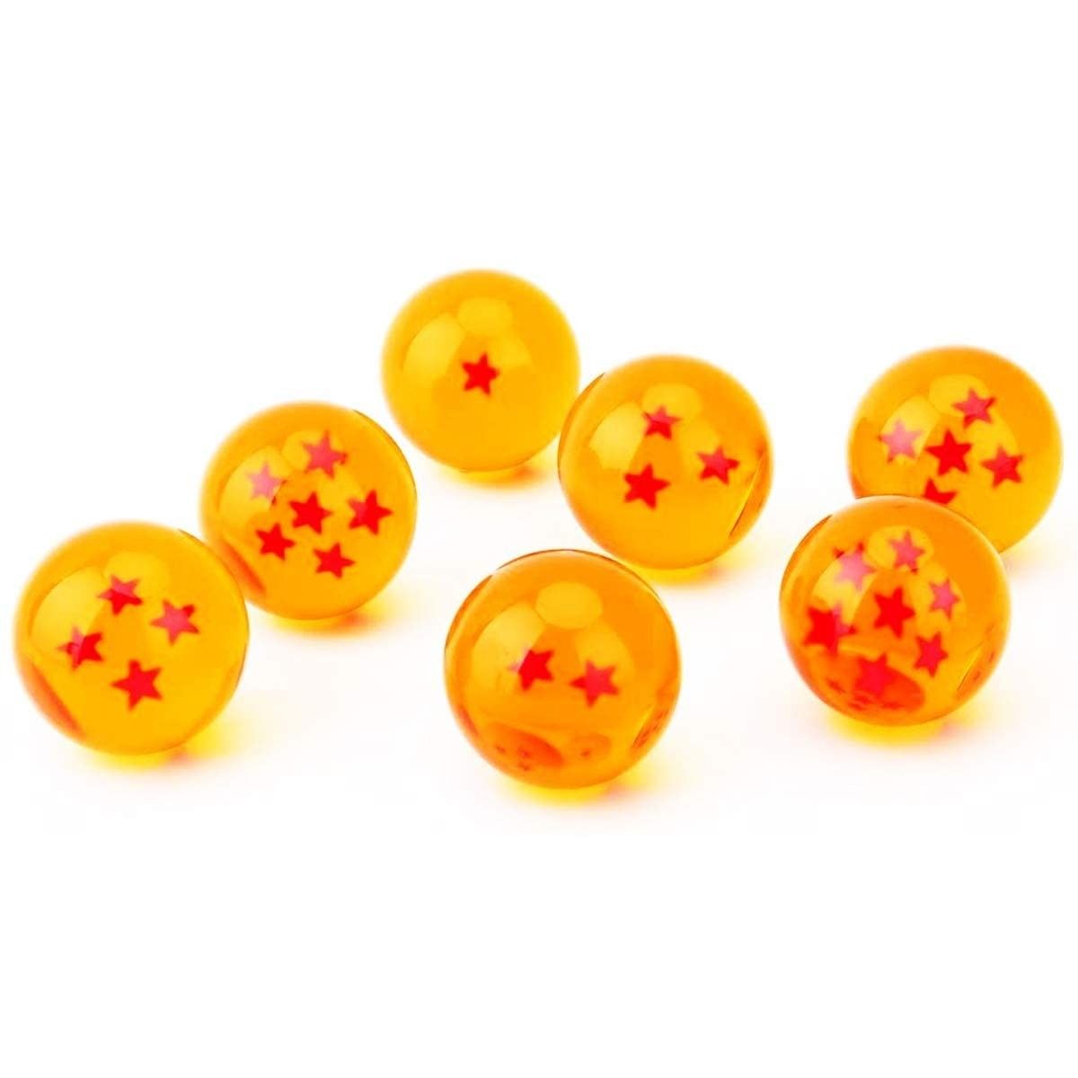 https://img.bestdeals.co.nz/products_pictures/703/70308_671778_F.jpg