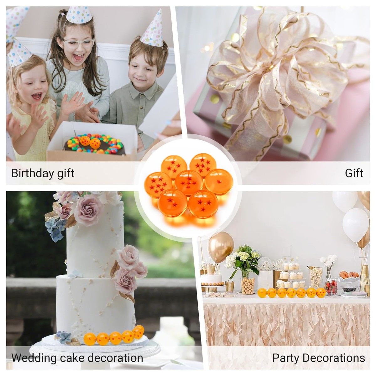 https://img.bestdeals.co.nz/products_pictures/703/70308_671781_F.jpg