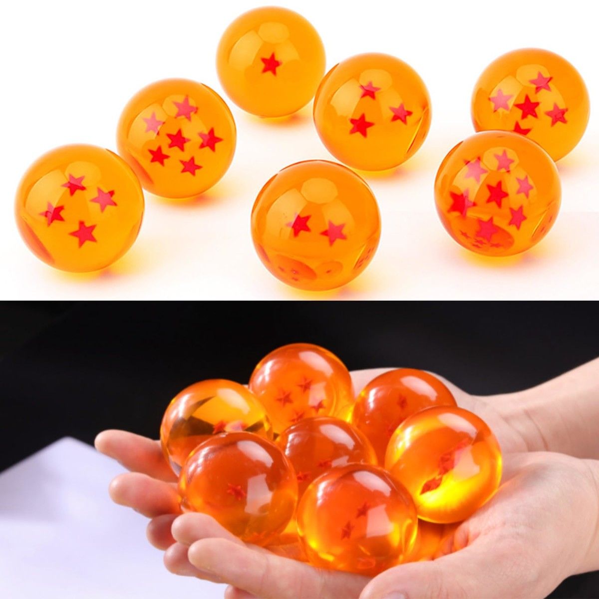 https://img.bestdeals.co.nz/products_pictures/703/70308_671782_F.jpg