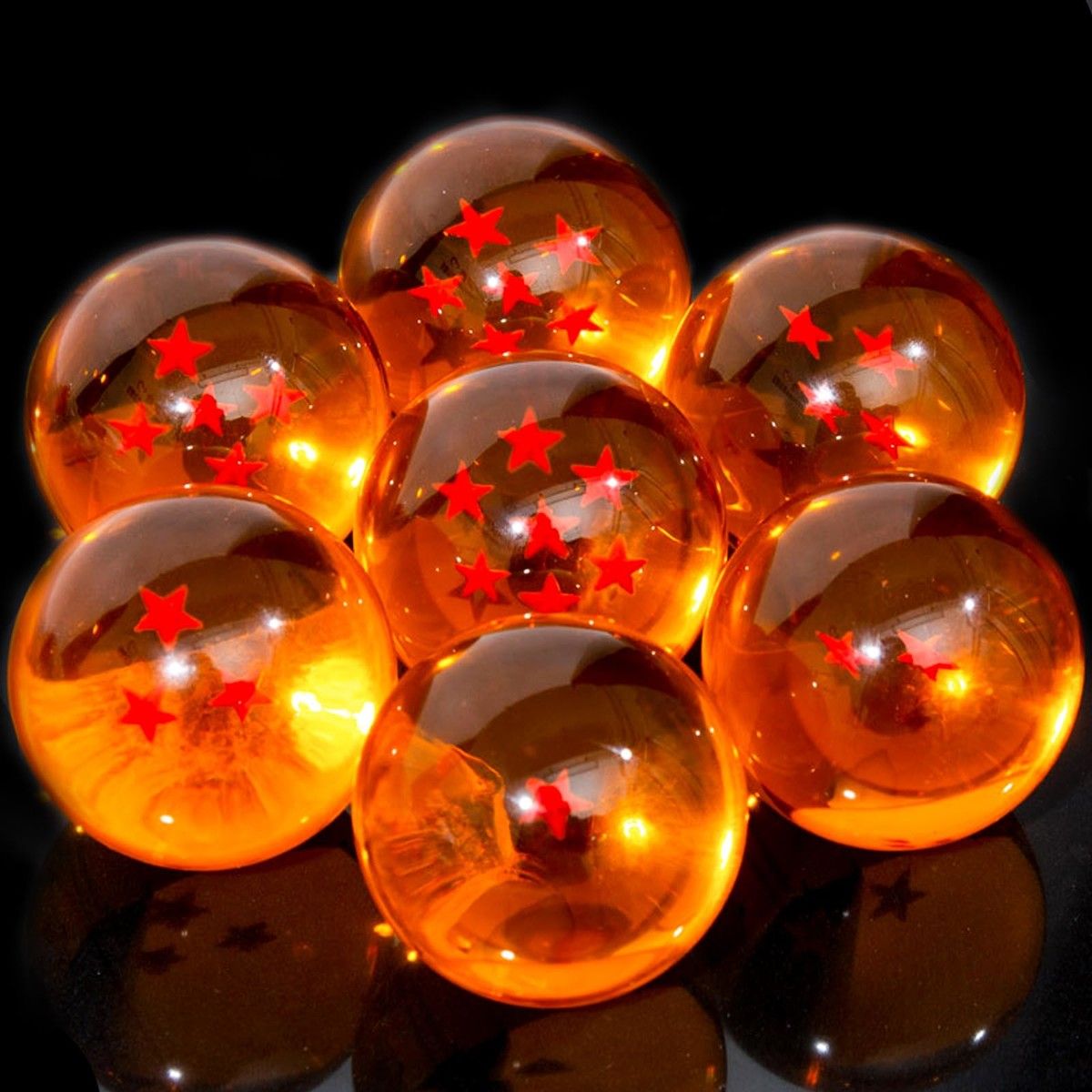 https://img.bestdeals.co.nz/products_pictures/703/70308_671784_F.jpg