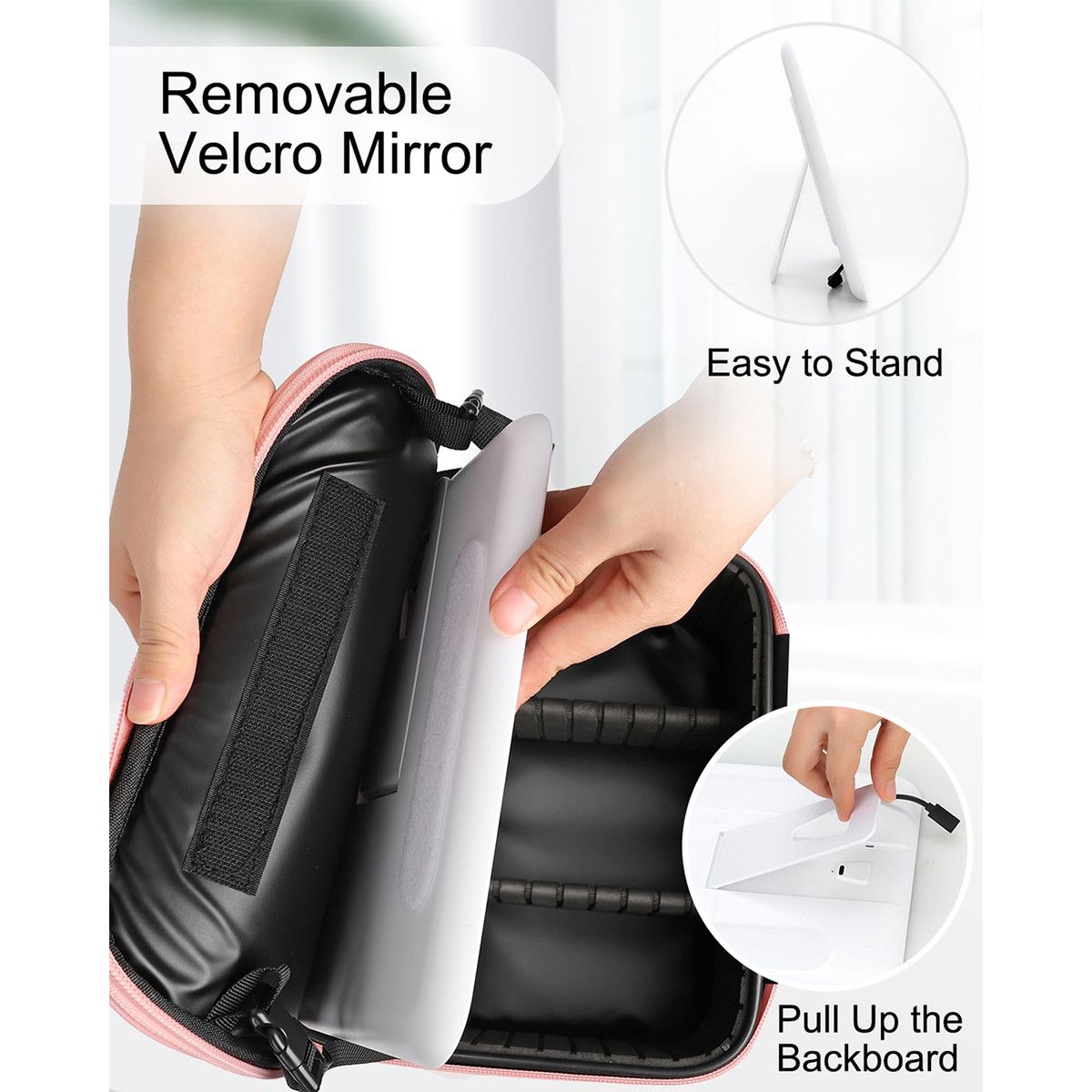 https://img.bestdeals.co.nz/products_pictures/703/70316_671843_F.jpg