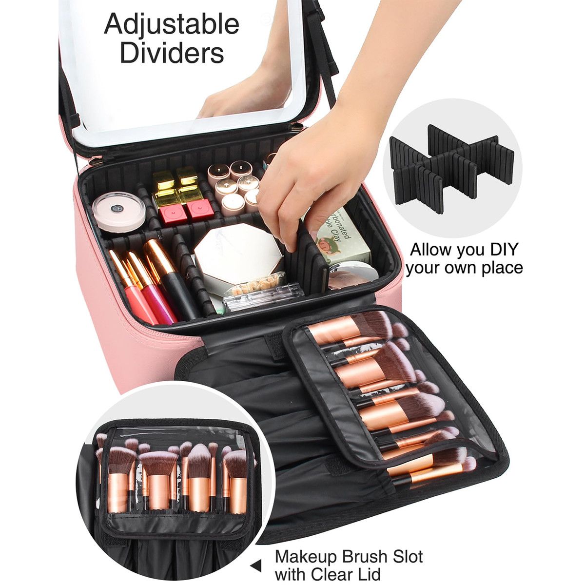 https://img.bestdeals.co.nz/products_pictures/703/70316_671845_F.jpg