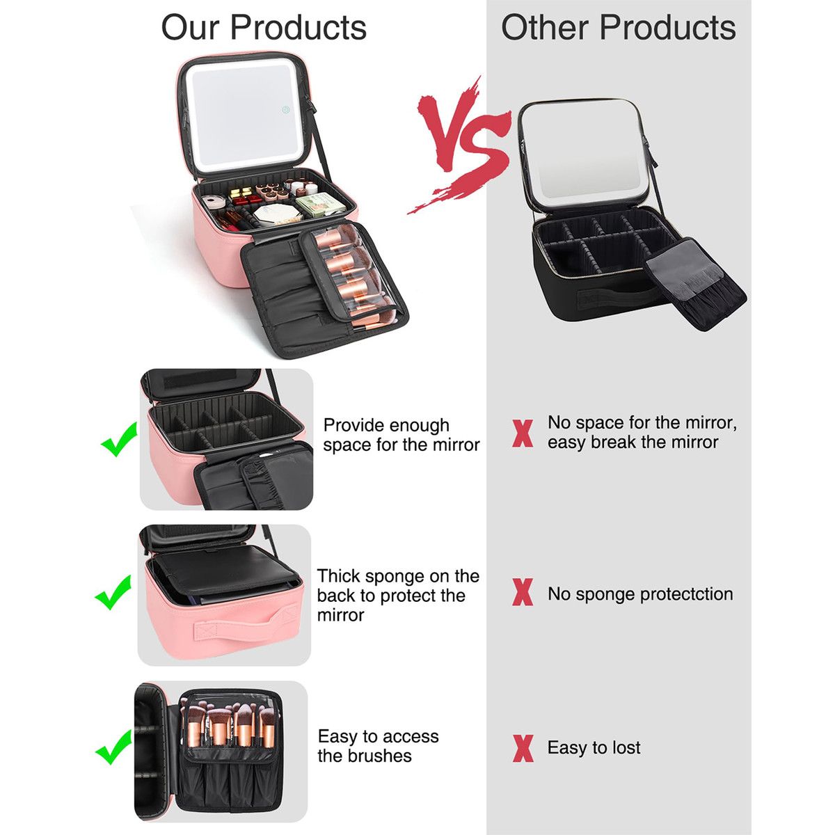 https://img.bestdeals.co.nz/products_pictures/703/70316_671846_F.jpg
