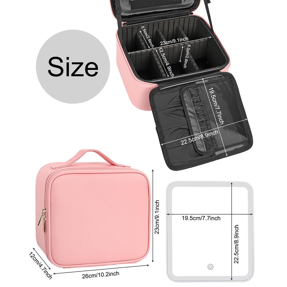 https://img.bestdeals.co.nz/products_pictures/703/70316_671847_F.jpg