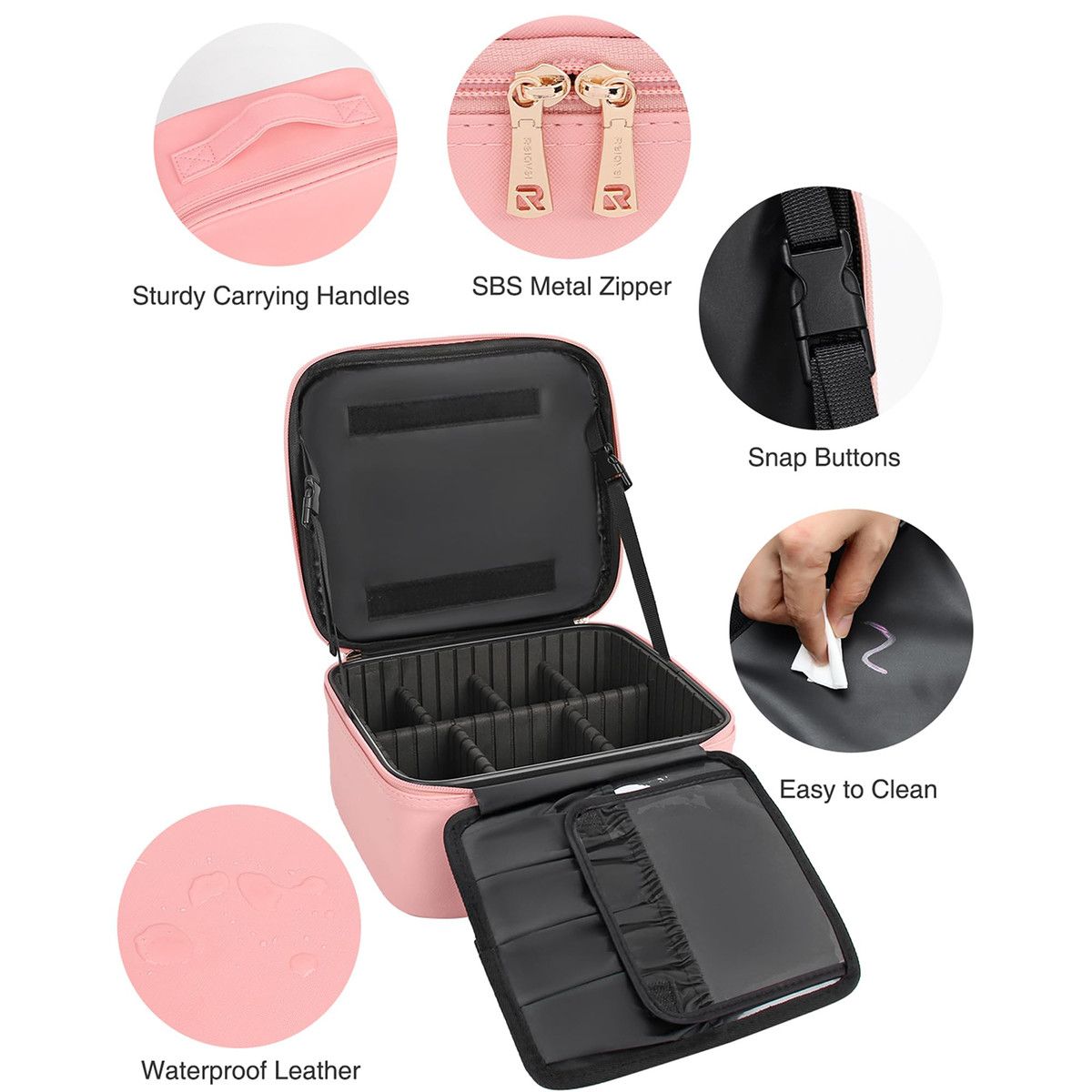 https://img.bestdeals.co.nz/products_pictures/703/70316_671848_F.jpg