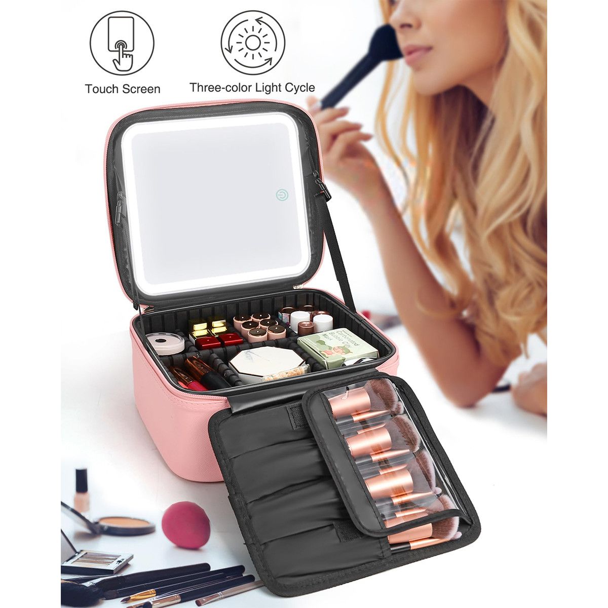 https://img.bestdeals.co.nz/products_pictures/703/70316_671849_F.jpg