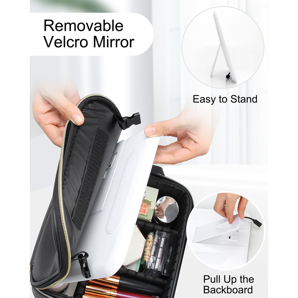 https://img.bestdeals.co.nz/products_pictures/703/70317_671861_F.jpg