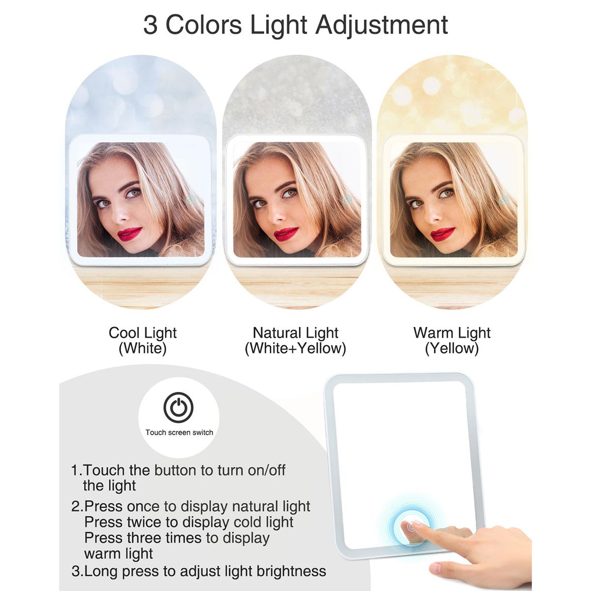 https://img.bestdeals.co.nz/products_pictures/703/70317_671862_F.jpg