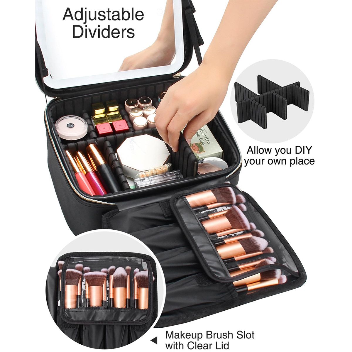 https://img.bestdeals.co.nz/products_pictures/703/70317_671863_F.jpg