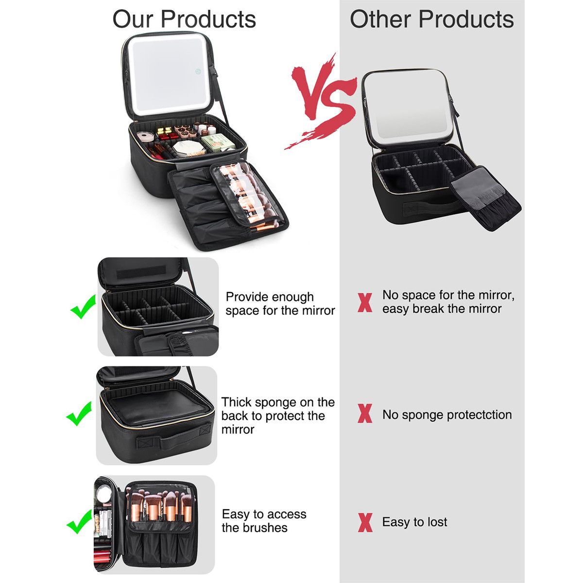 https://img.bestdeals.co.nz/products_pictures/703/70317_671864_F.jpg