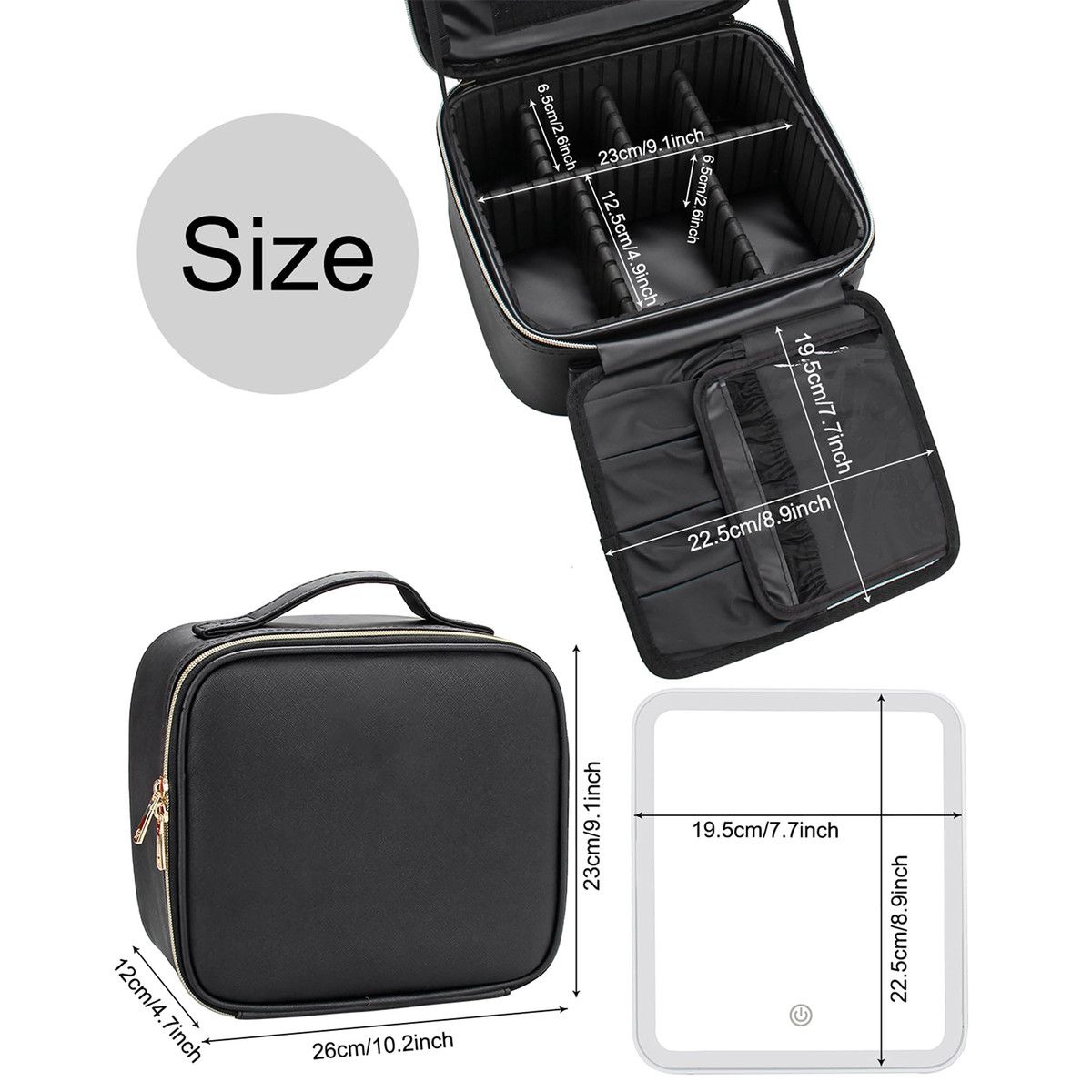 https://img.bestdeals.co.nz/products_pictures/703/70317_671866_F.jpg