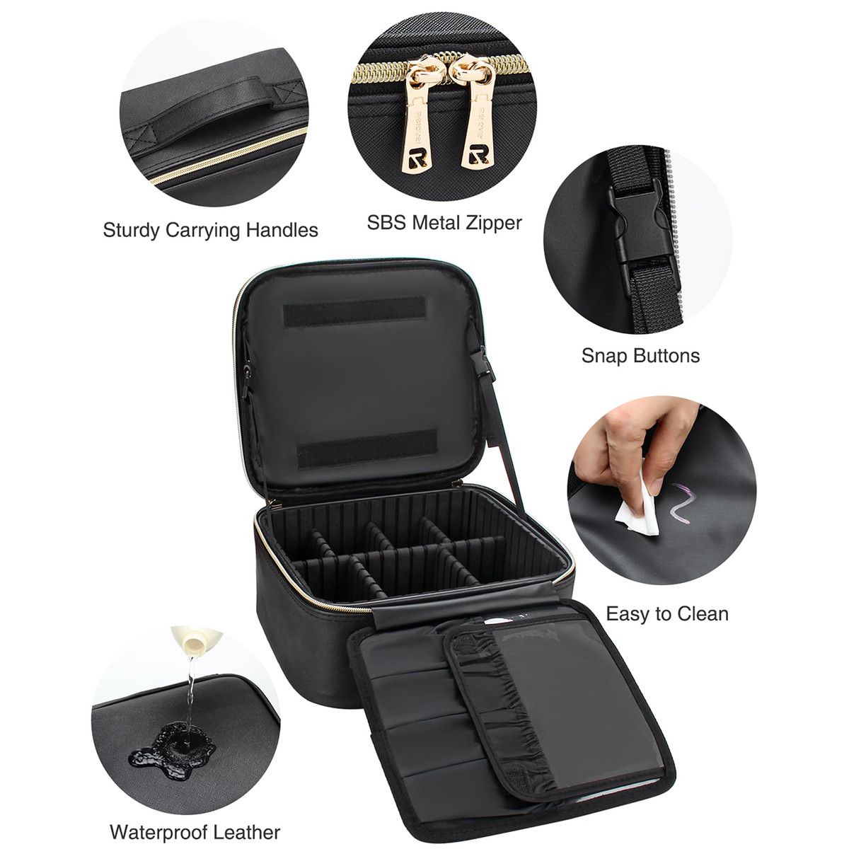 https://img.bestdeals.co.nz/products_pictures/703/70317_671868_F.jpg