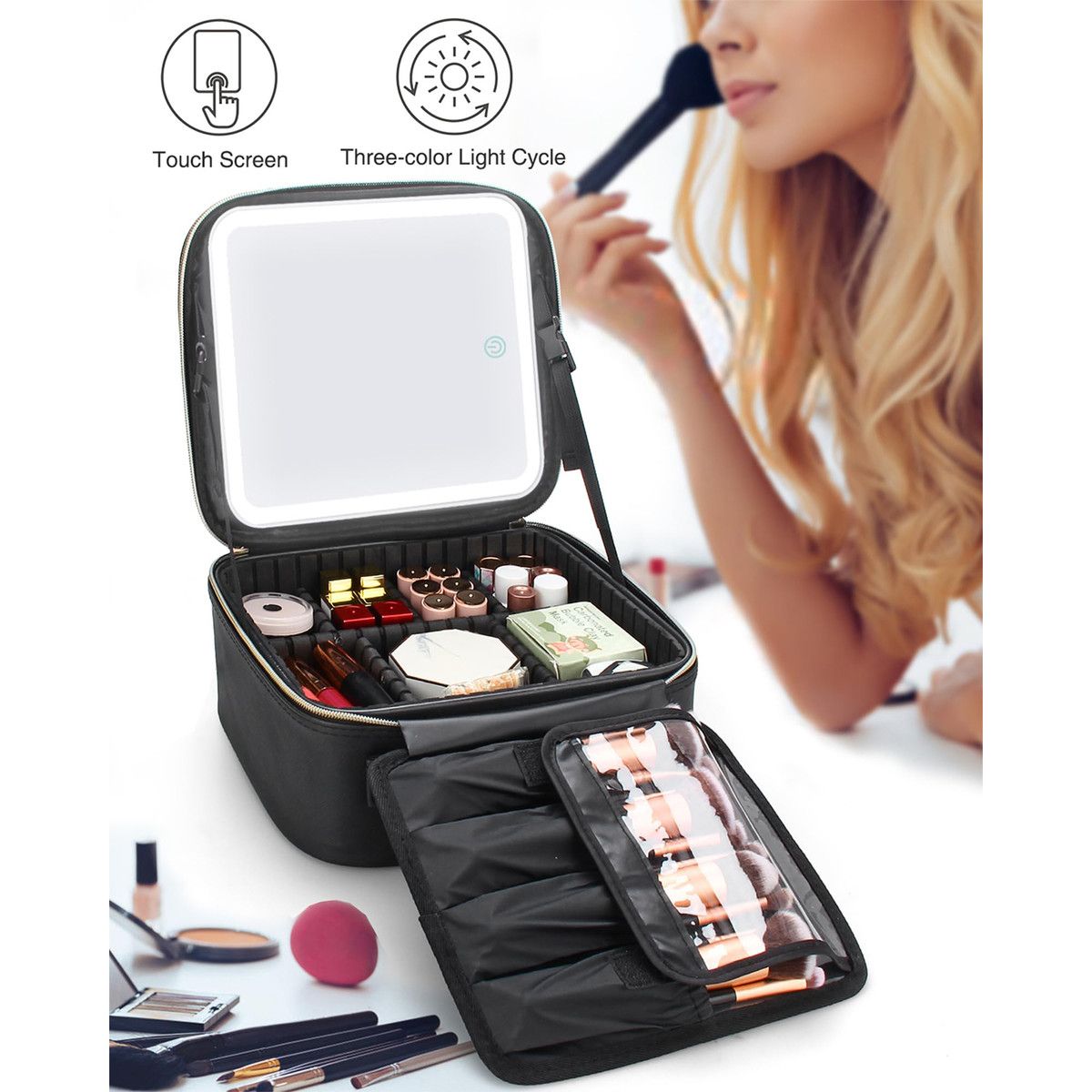 https://img.bestdeals.co.nz/products_pictures/703/70317_671869_F.jpg
