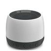 White Noise Machine, Sound Machine with13 Non Looping Natural Soothing Sounds for Home, Office Privacy, Nursery, Travel