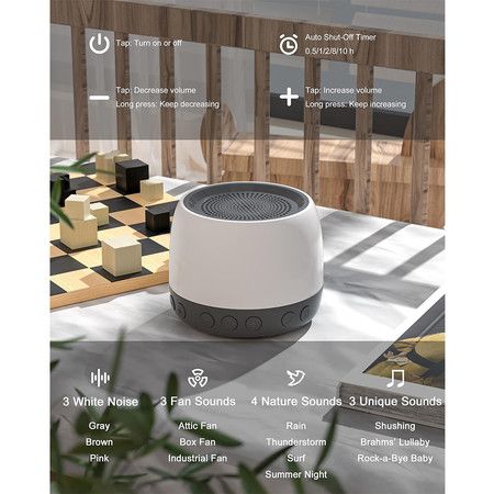 https://img.bestdeals.co.nz/products_pictures/703/70324_671914_F.jpg