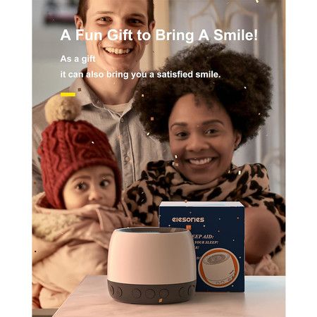 https://img.bestdeals.co.nz/products_pictures/703/70324_671916_F.jpg