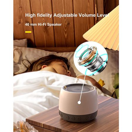 https://img.bestdeals.co.nz/products_pictures/703/70324_671918_F.jpg