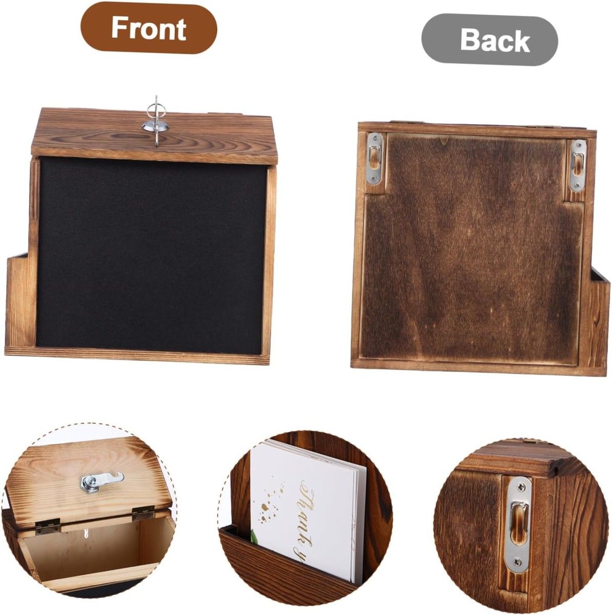 https://img.bestdeals.co.nz/products_pictures/703/70325_671920_F.jpg