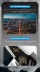 8K Dual cameras Brushless Motor Glider RC Airplanes Jet Fighter Stunt G EPP Flying Toy RC Aircraft Drone RC Toys 3 Batteries