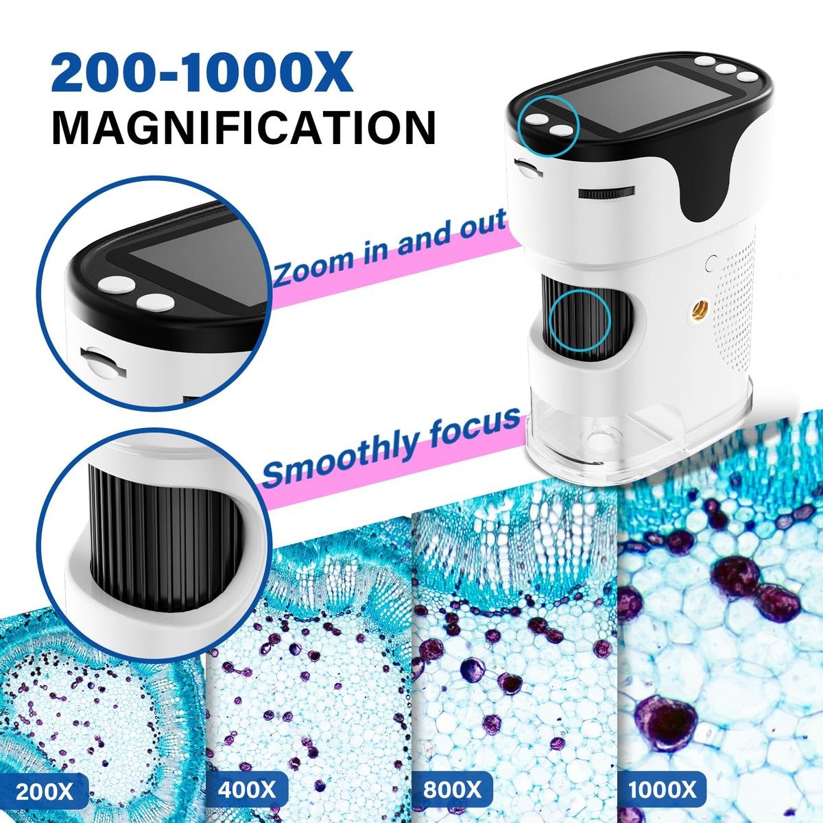 https://img.bestdeals.co.nz/products_pictures/703/70345_672077_F.jpg