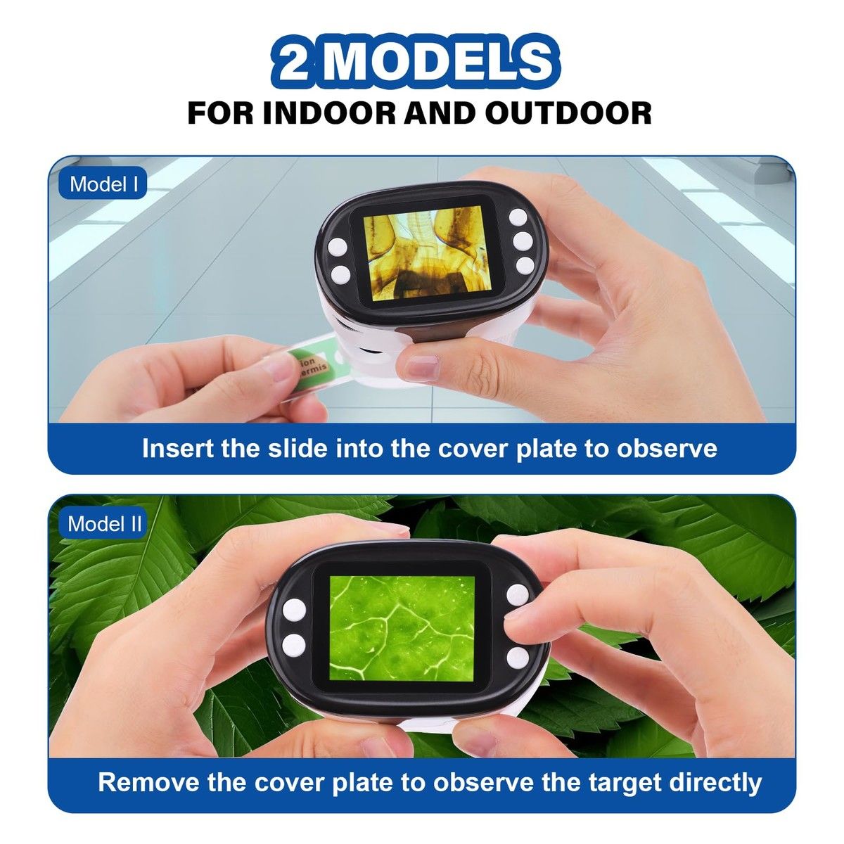 https://img.bestdeals.co.nz/products_pictures/703/70345_672078_F.jpg