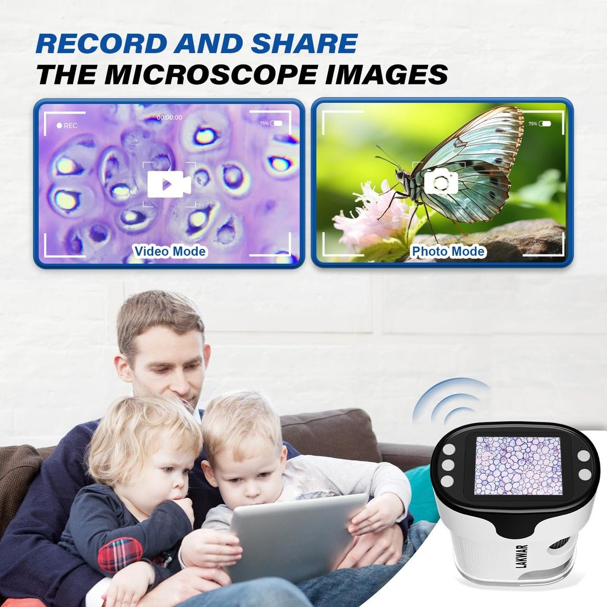 https://img.bestdeals.co.nz/products_pictures/703/70345_672079_F.jpg