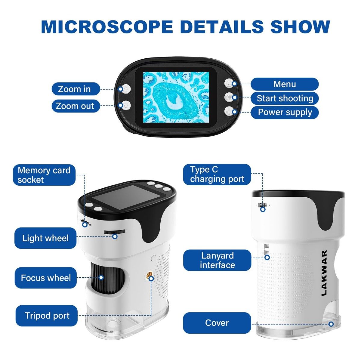 https://img.bestdeals.co.nz/products_pictures/703/70345_672081_F.jpg