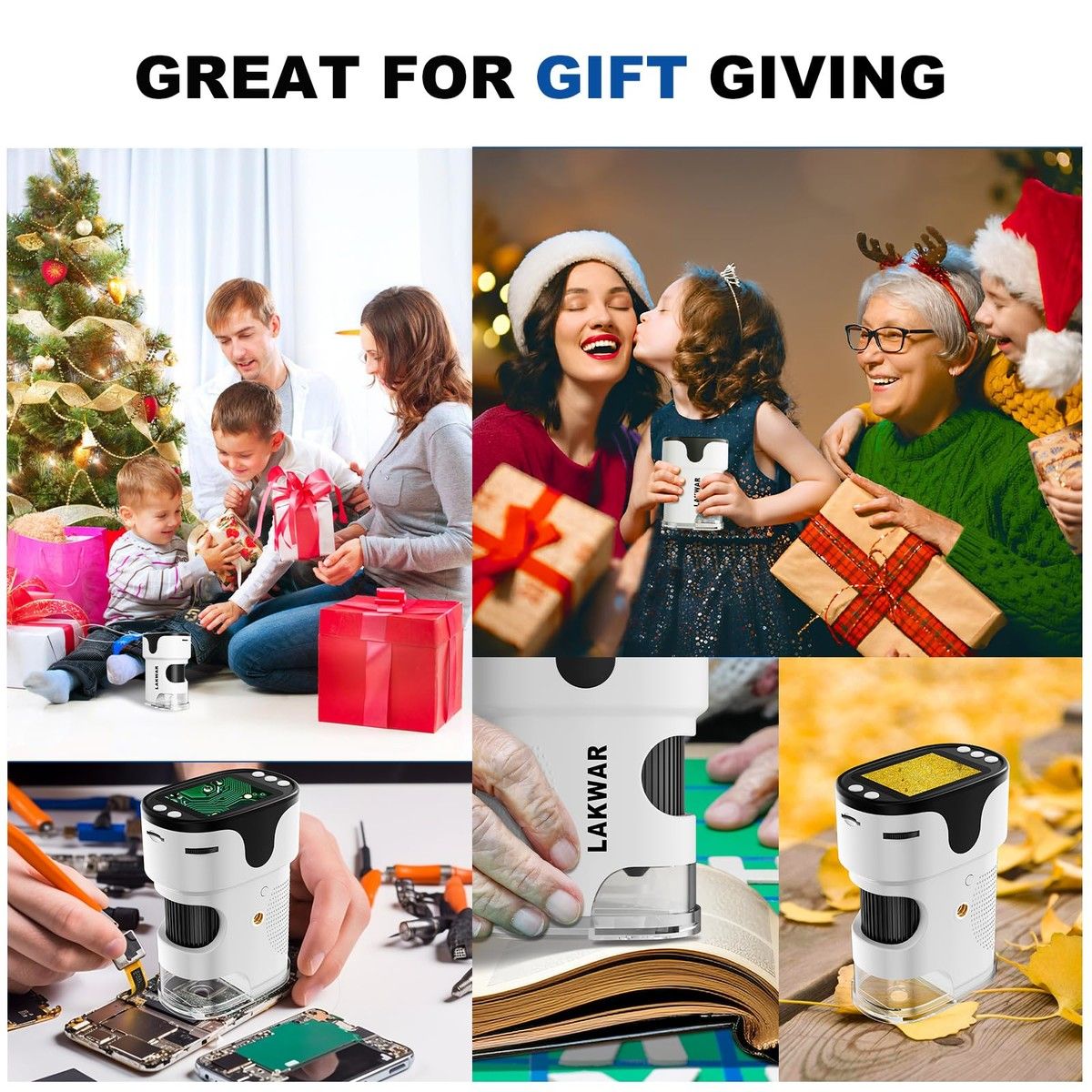 https://img.bestdeals.co.nz/products_pictures/703/70345_672082_F.jpg