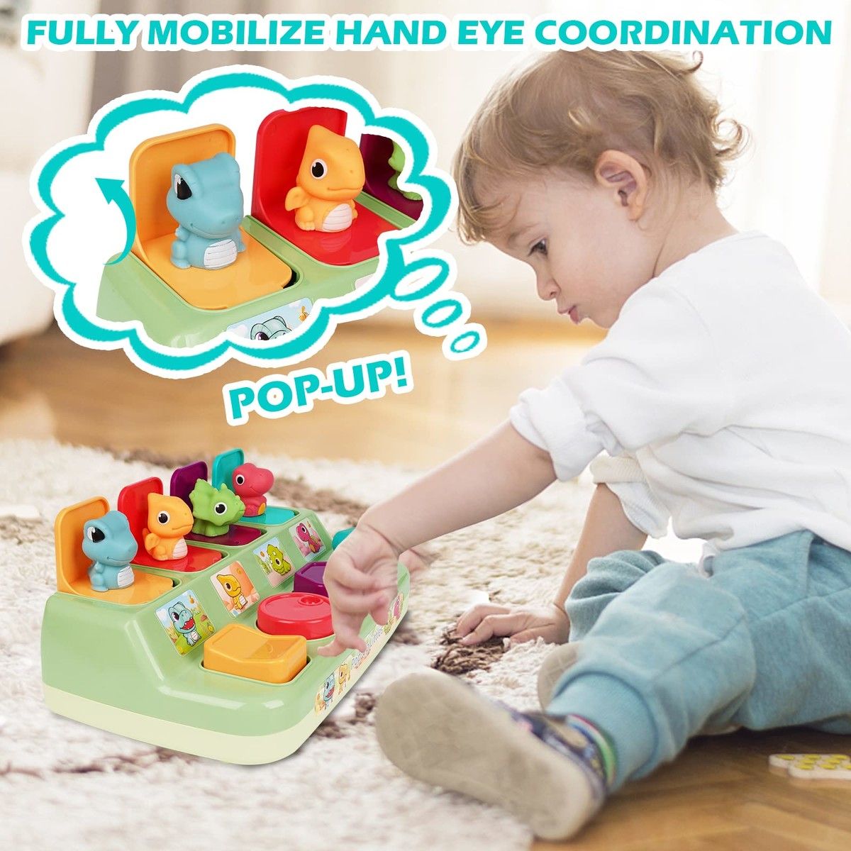 https://img.bestdeals.co.nz/products_pictures/703/70358_672103_F.jpg