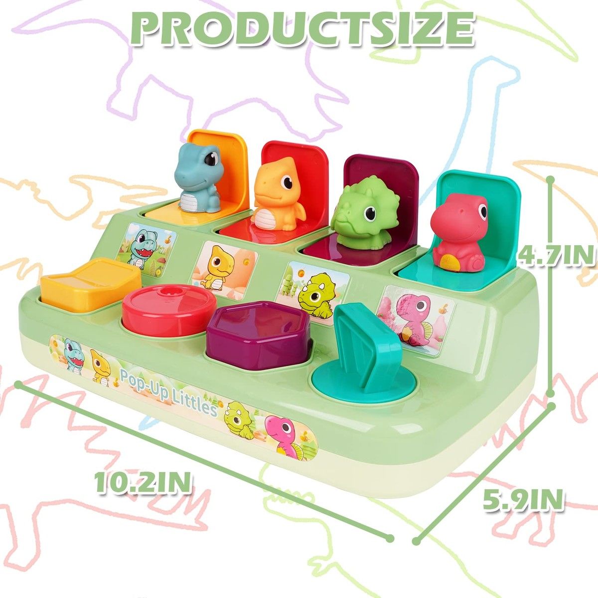 https://img.bestdeals.co.nz/products_pictures/703/70358_672104_F.jpg