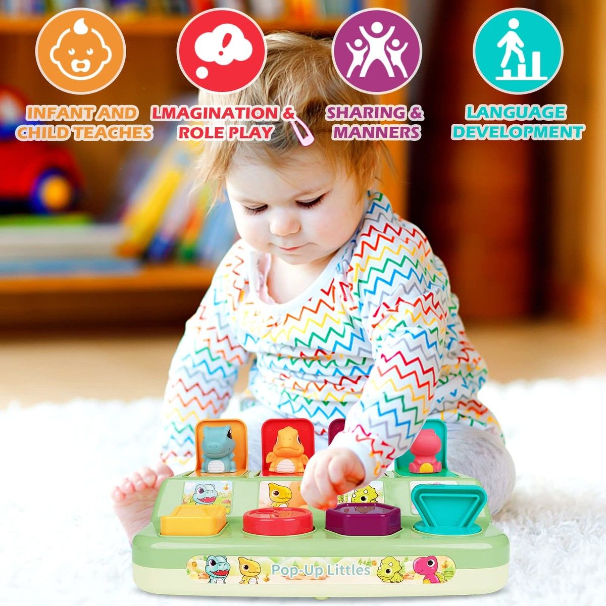 https://img.bestdeals.co.nz/products_pictures/703/70358_672107_F.jpg