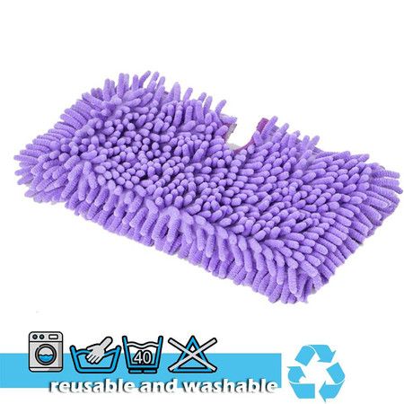 https://img.bestdeals.co.nz/products_pictures/703/70362_672170_F.jpg