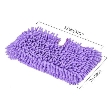 https://img.bestdeals.co.nz/products_pictures/703/70362_672172_F.jpg