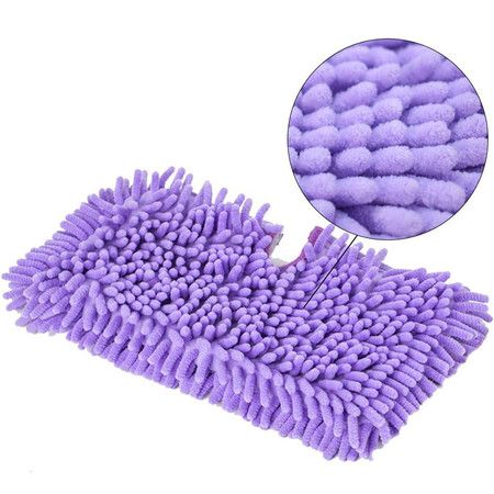 https://img.bestdeals.co.nz/products_pictures/703/70362_672173_F.jpg