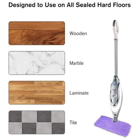 https://img.bestdeals.co.nz/products_pictures/703/70362_672174_F.jpg