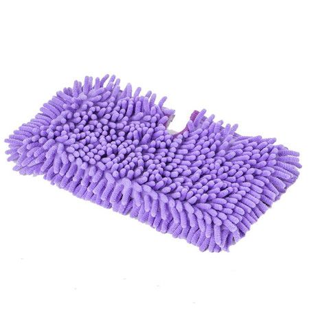 https://img.bestdeals.co.nz/products_pictures/703/70362_672175_F.jpg