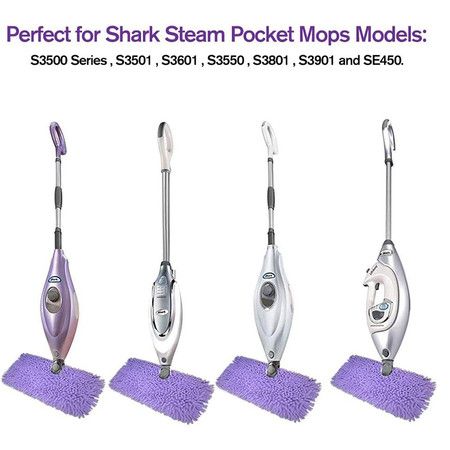 https://img.bestdeals.co.nz/products_pictures/703/70362_672176_F.jpg