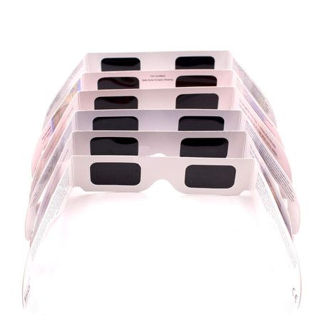 https://img.bestdeals.co.nz/products_pictures/703/70375_672299_F.jpg